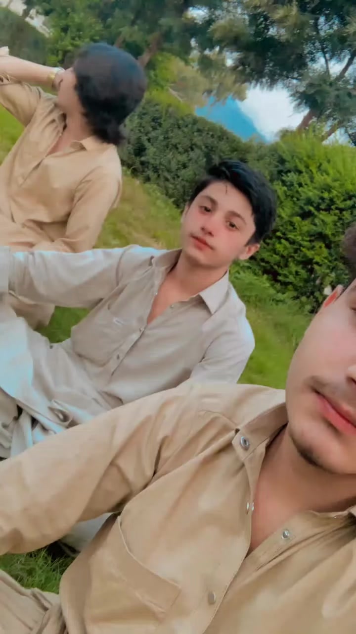 @mr.anaskhan90a