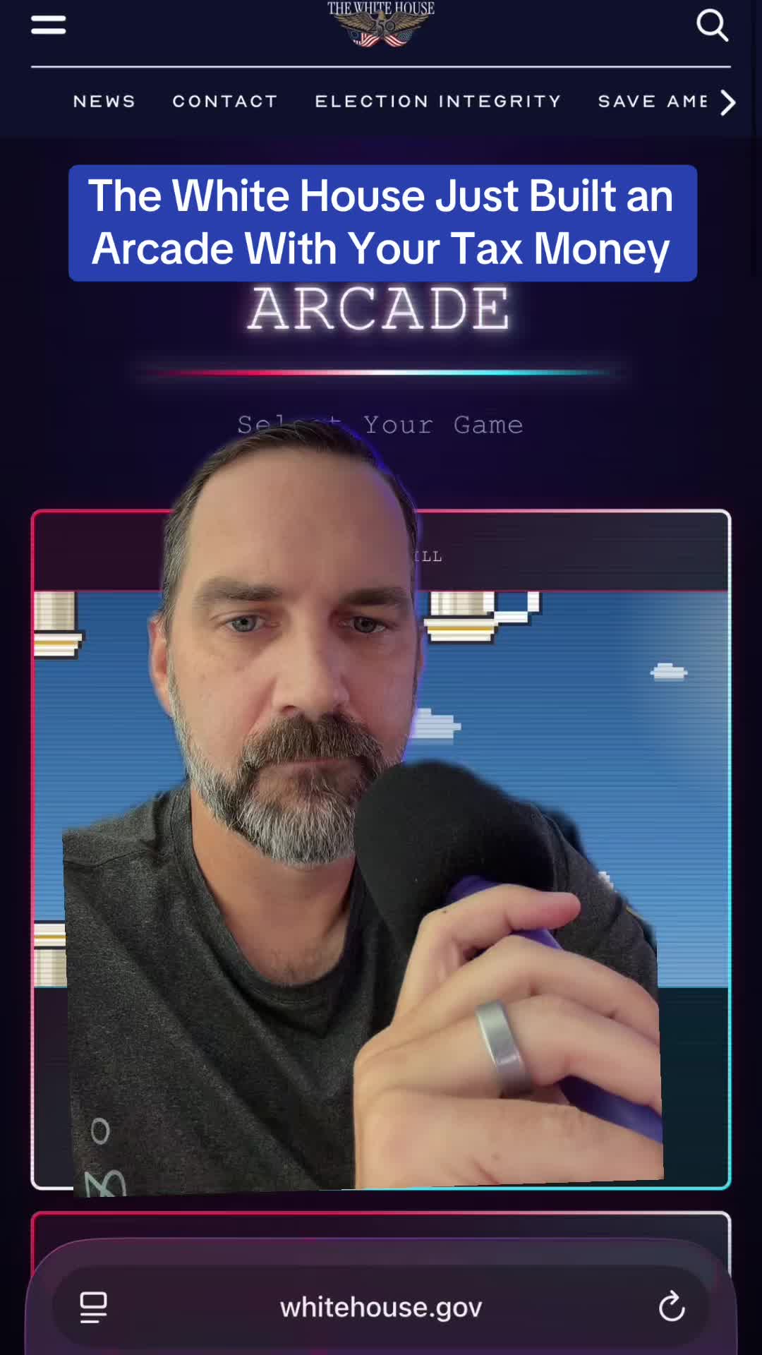 @Whatinclaynation