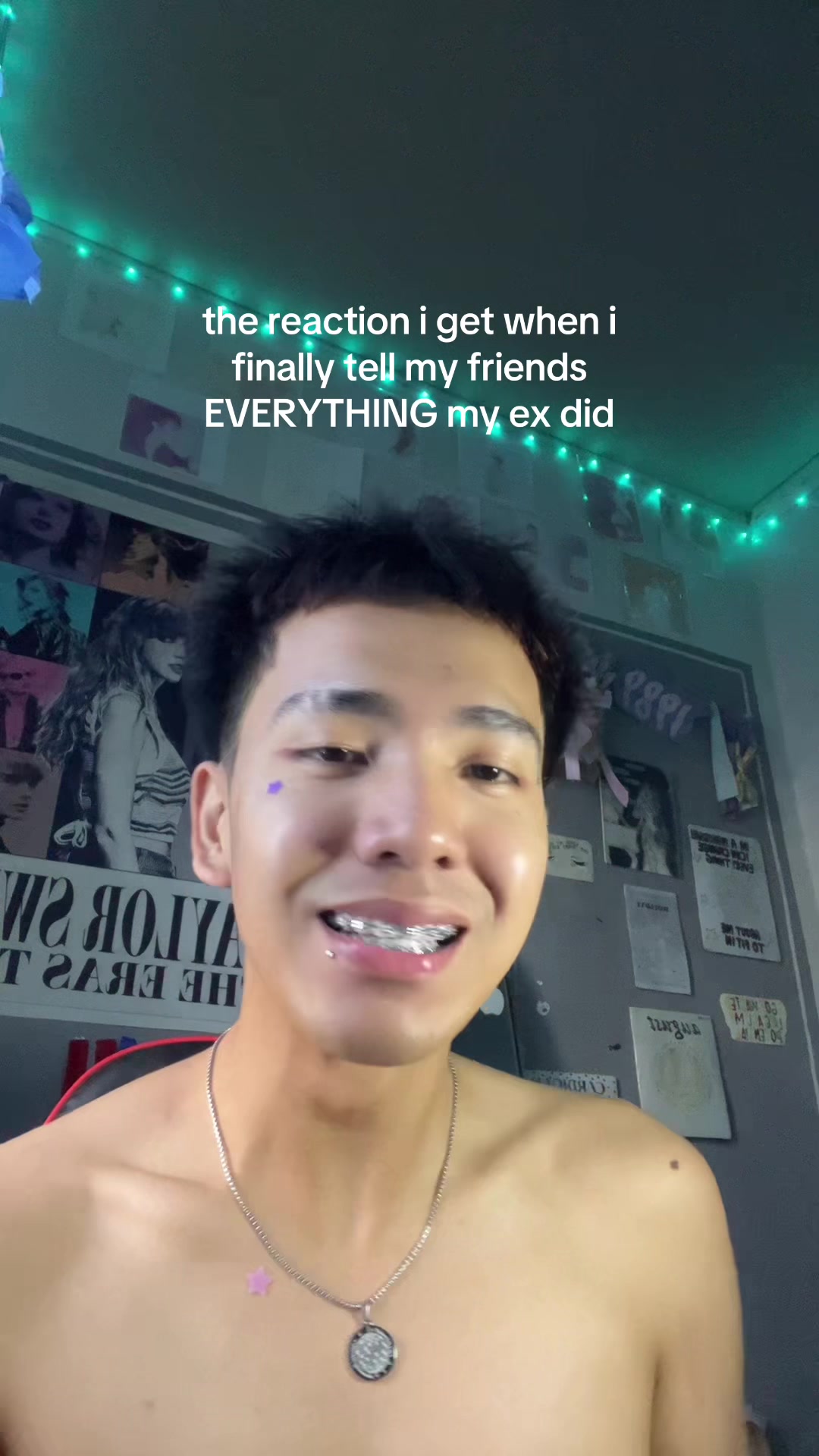 @bibo ᵗˢ