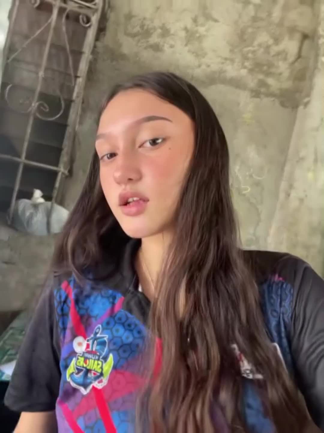 @keiii