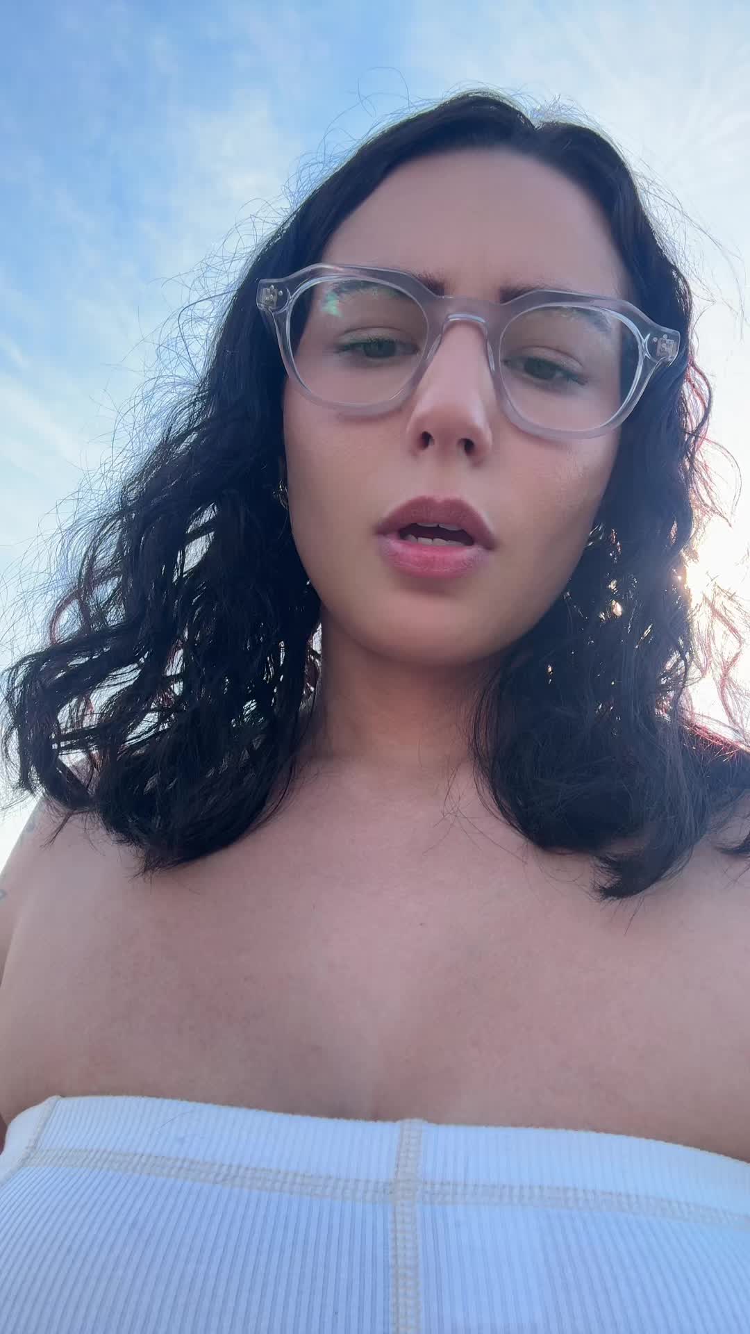 @micaelaxleigh