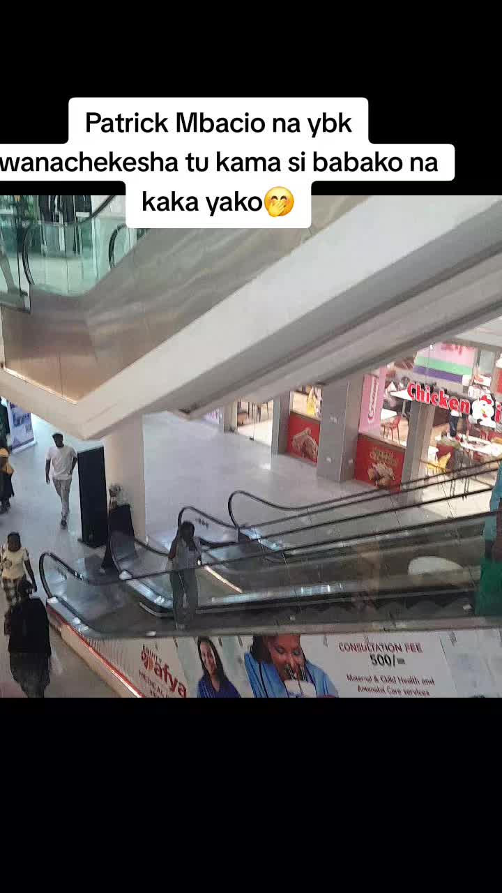 @Sarantha Migel