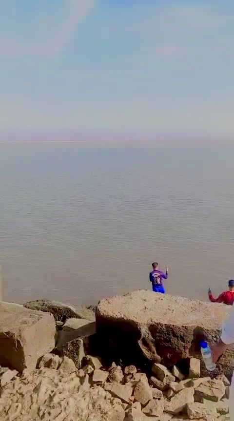 @Cartōōn
