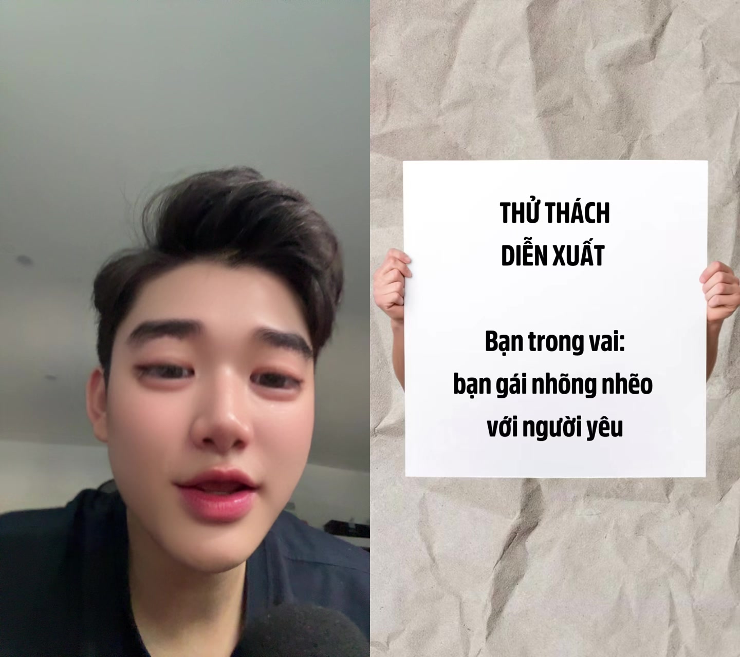 @Tiến Bờ Rai