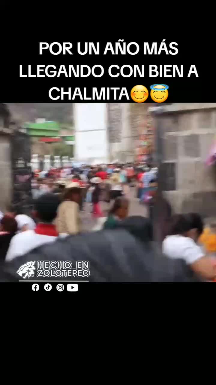 @aleks_el_león