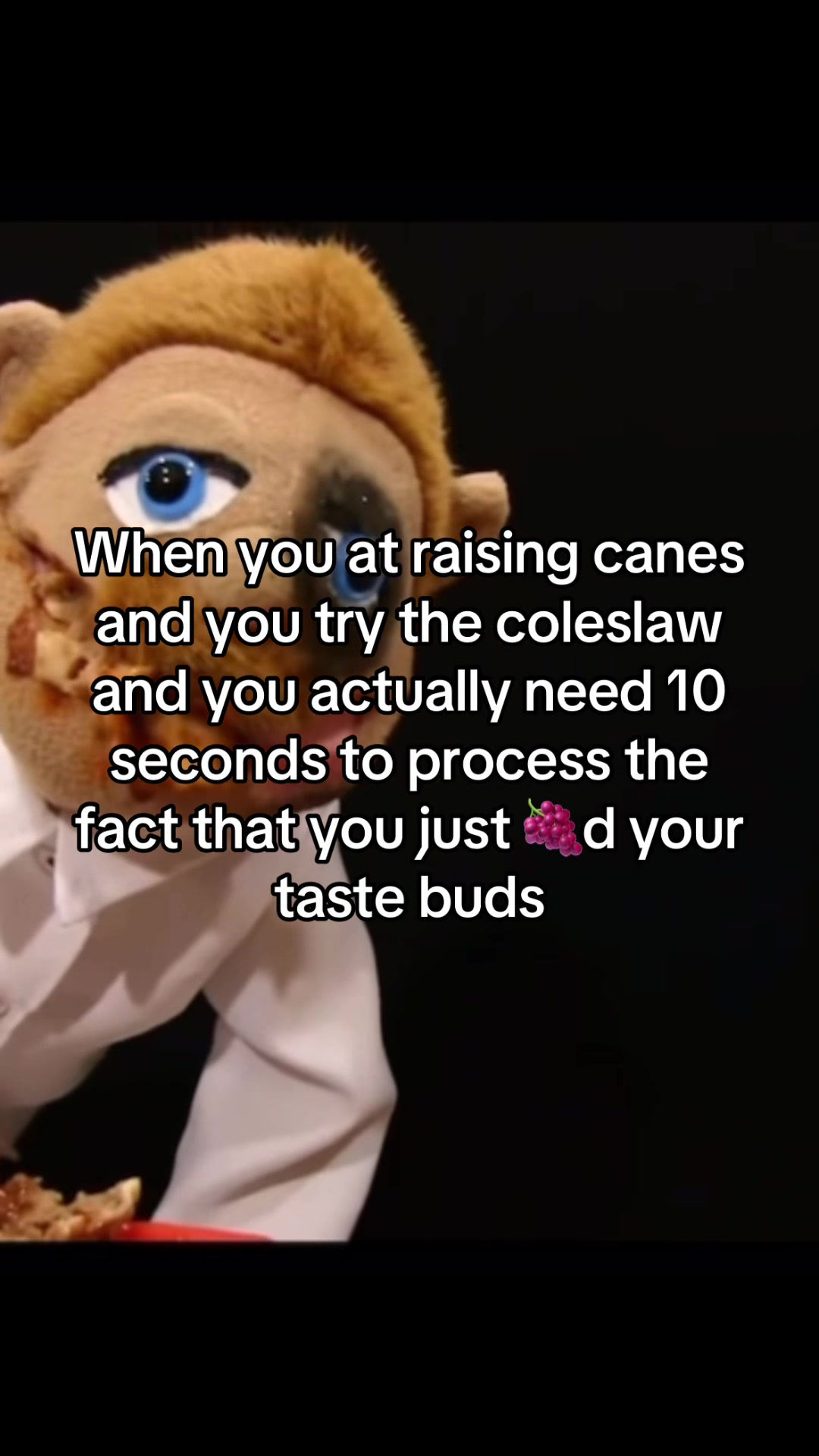 @€1_xx💯™️#¥VŁ