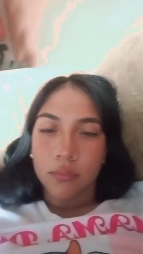 @Dianis