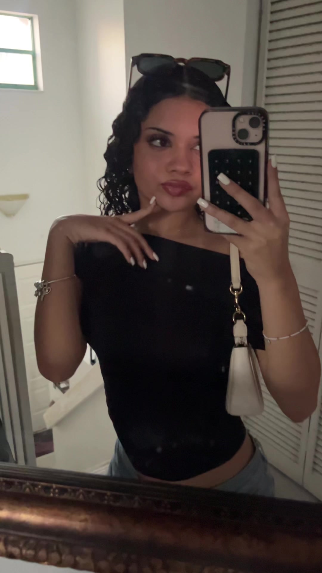 @👑
