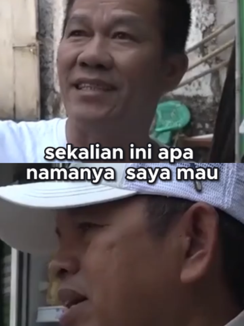 @𝘽𝙖𝙡𝙖𝙙 𝙆𝘿𝙈