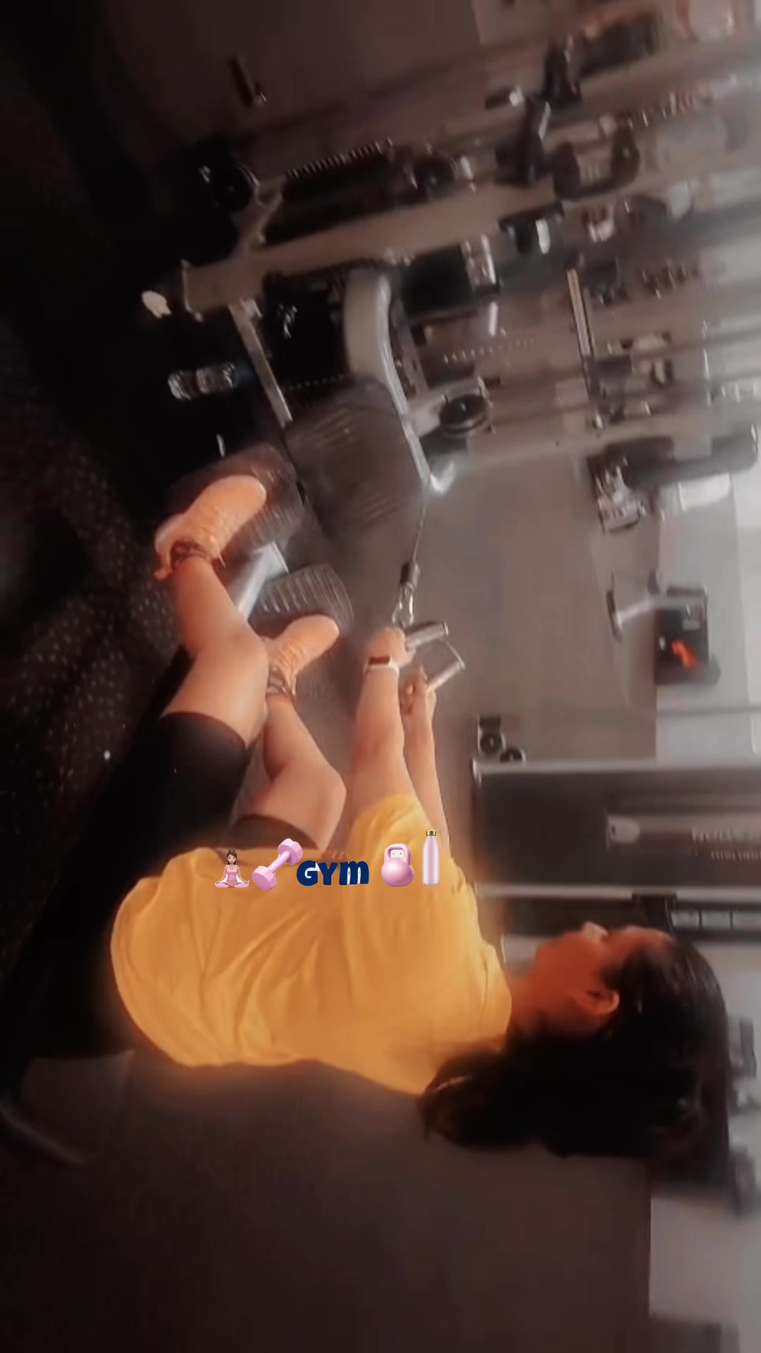 @minzy2025