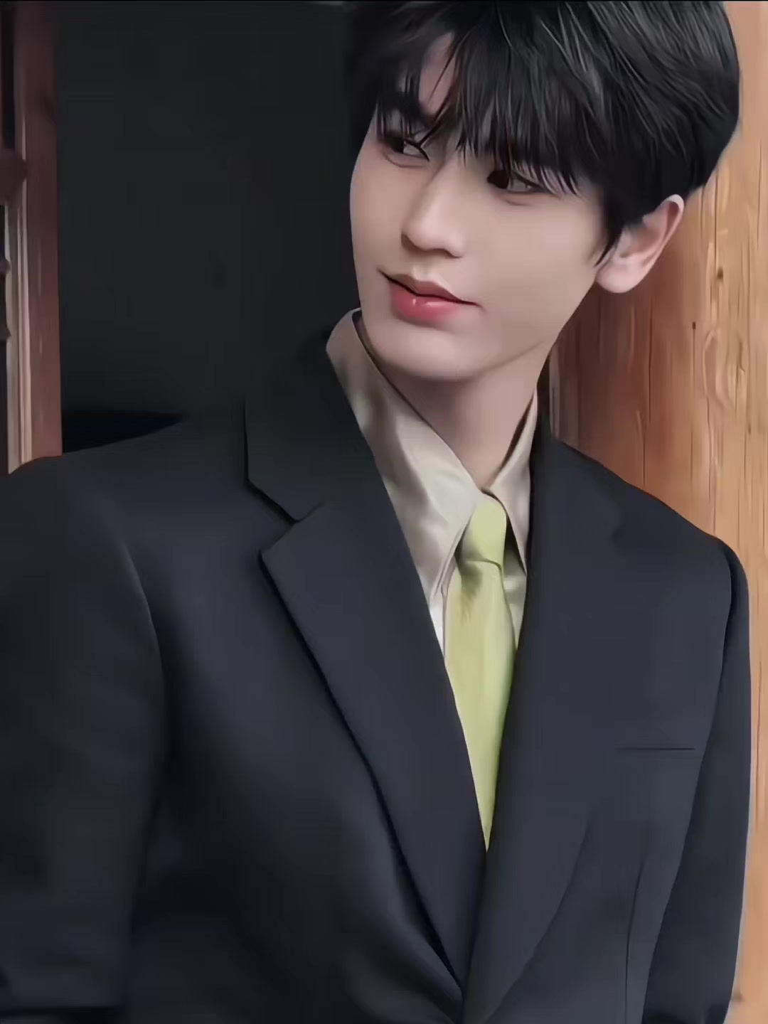 @xiweii