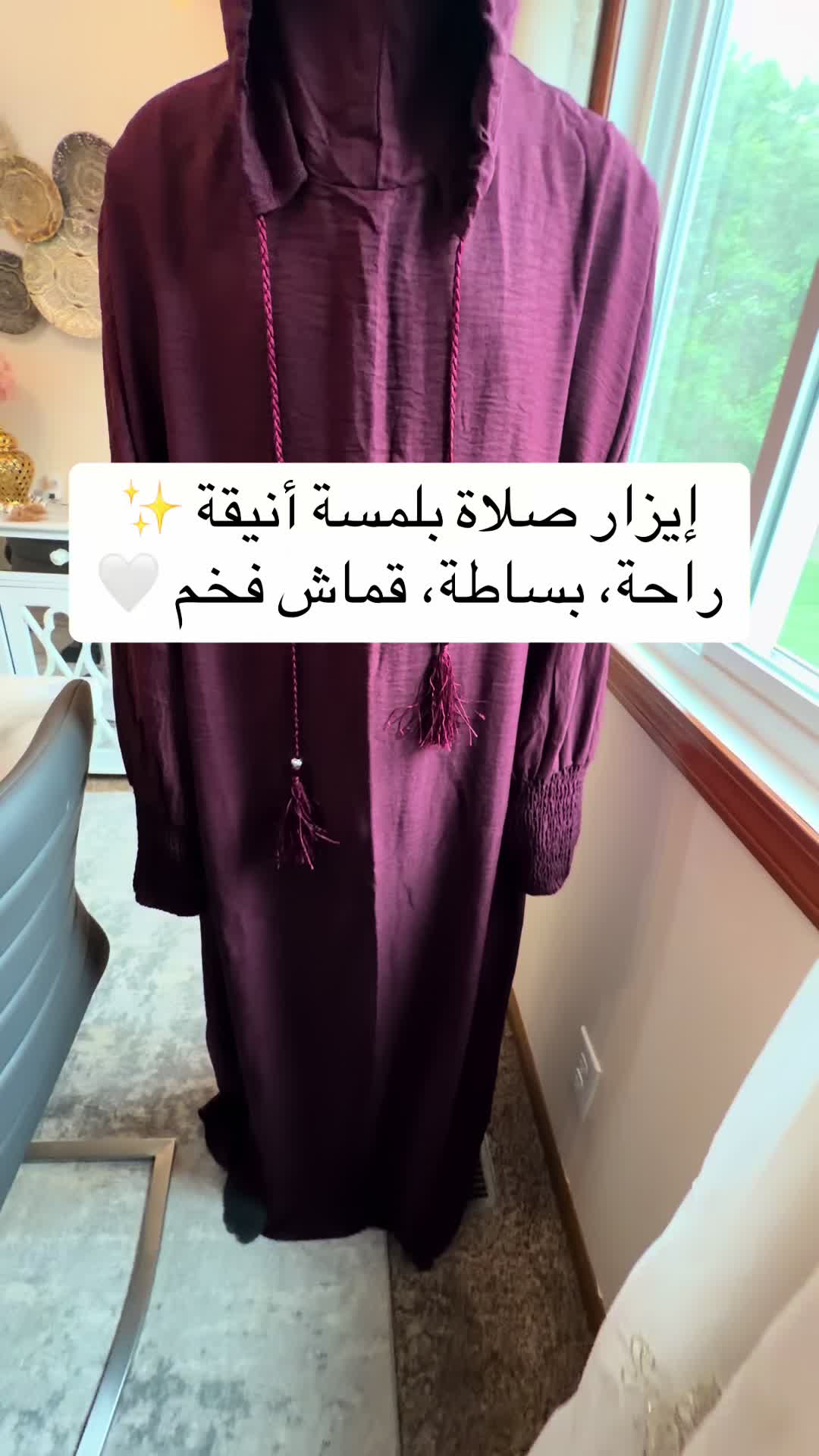@TimewithLolo 🇺🇸🇮🇶