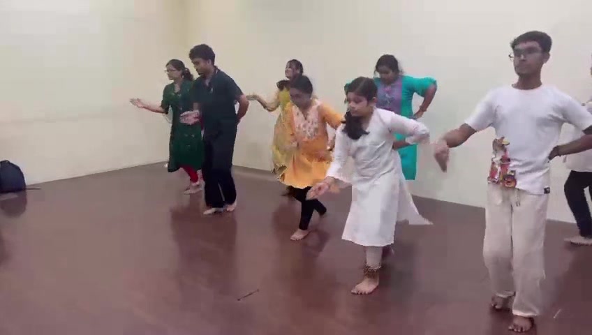 @joyitasaha