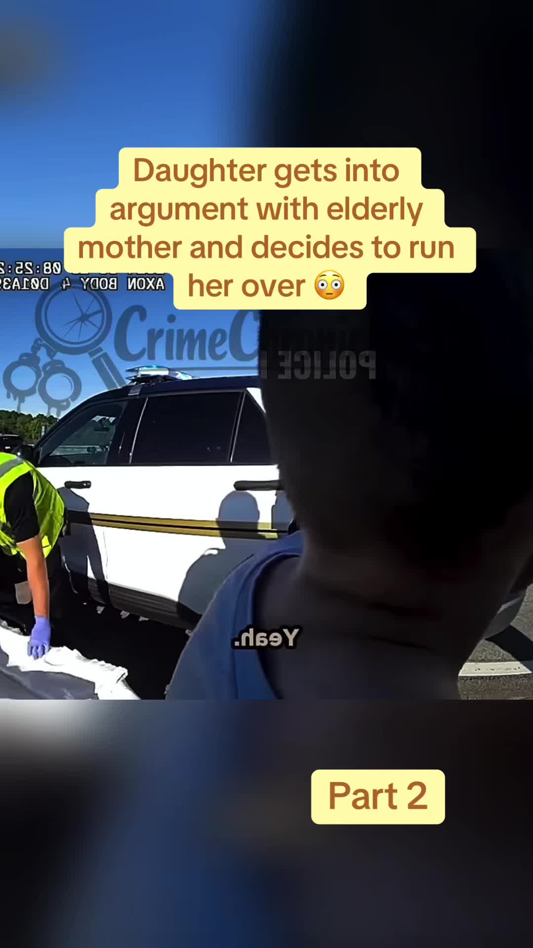 @CrimeChronicles