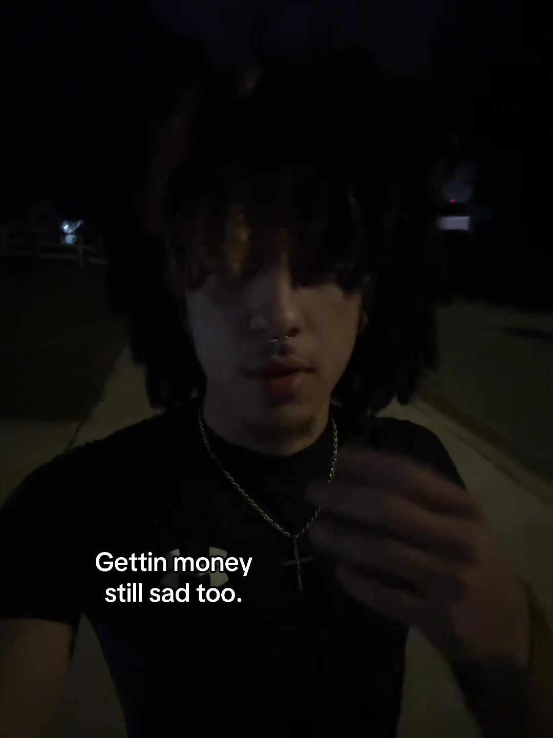 @Jahh