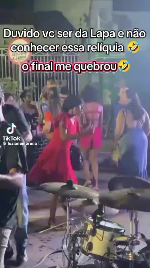 @MarceloZarinha🥰🔥