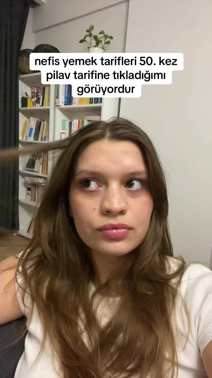 @haticecimama