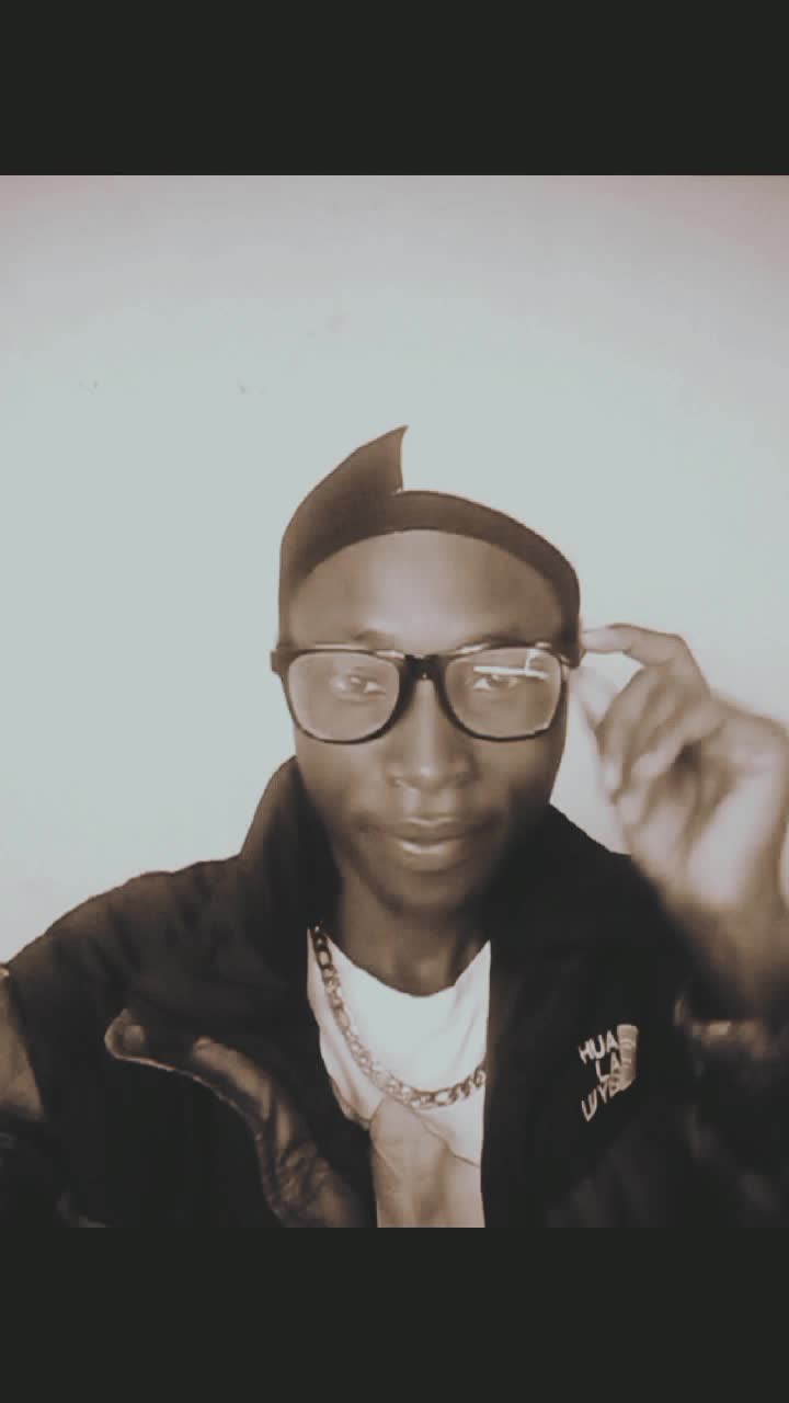 @De Dancer soxy FX