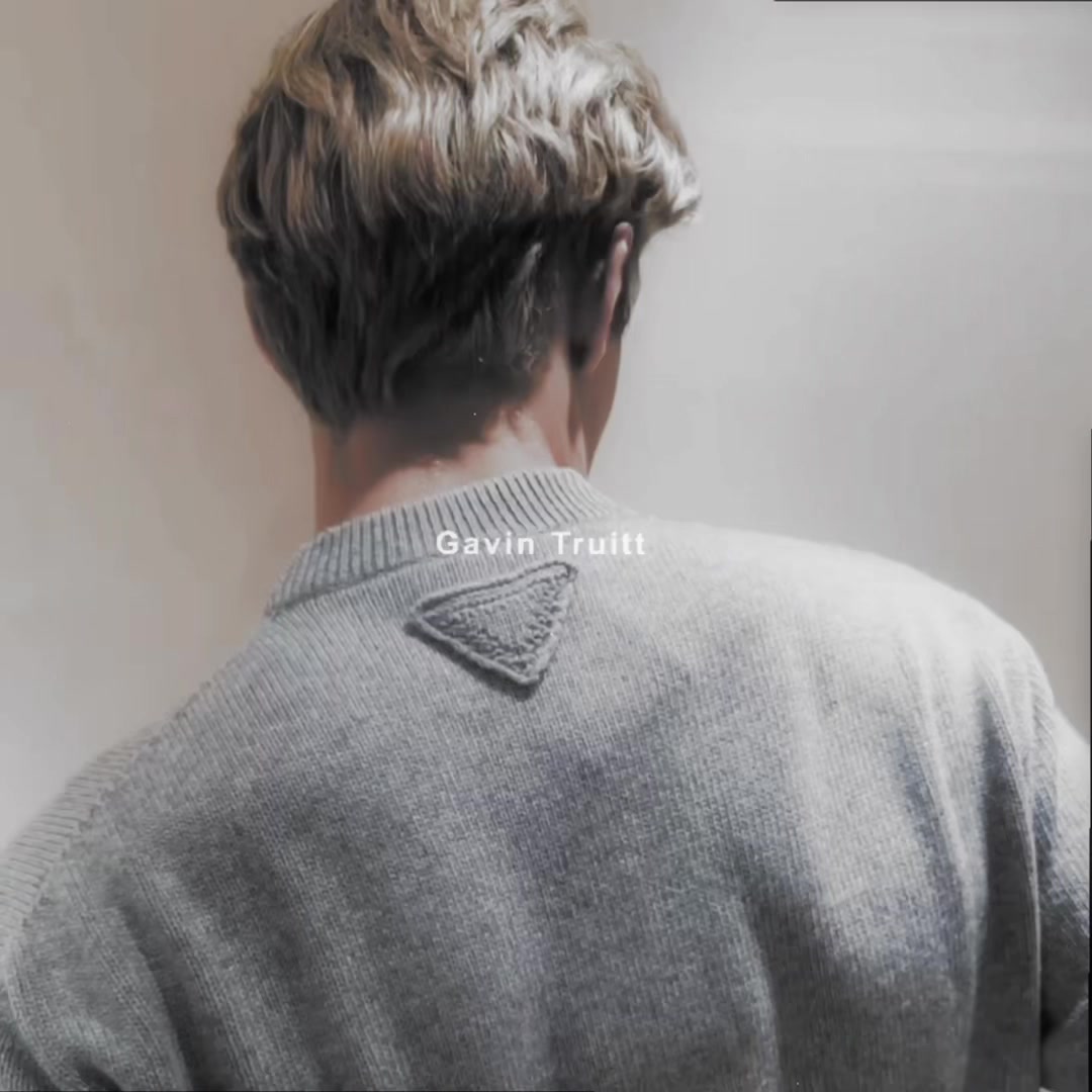 @kai