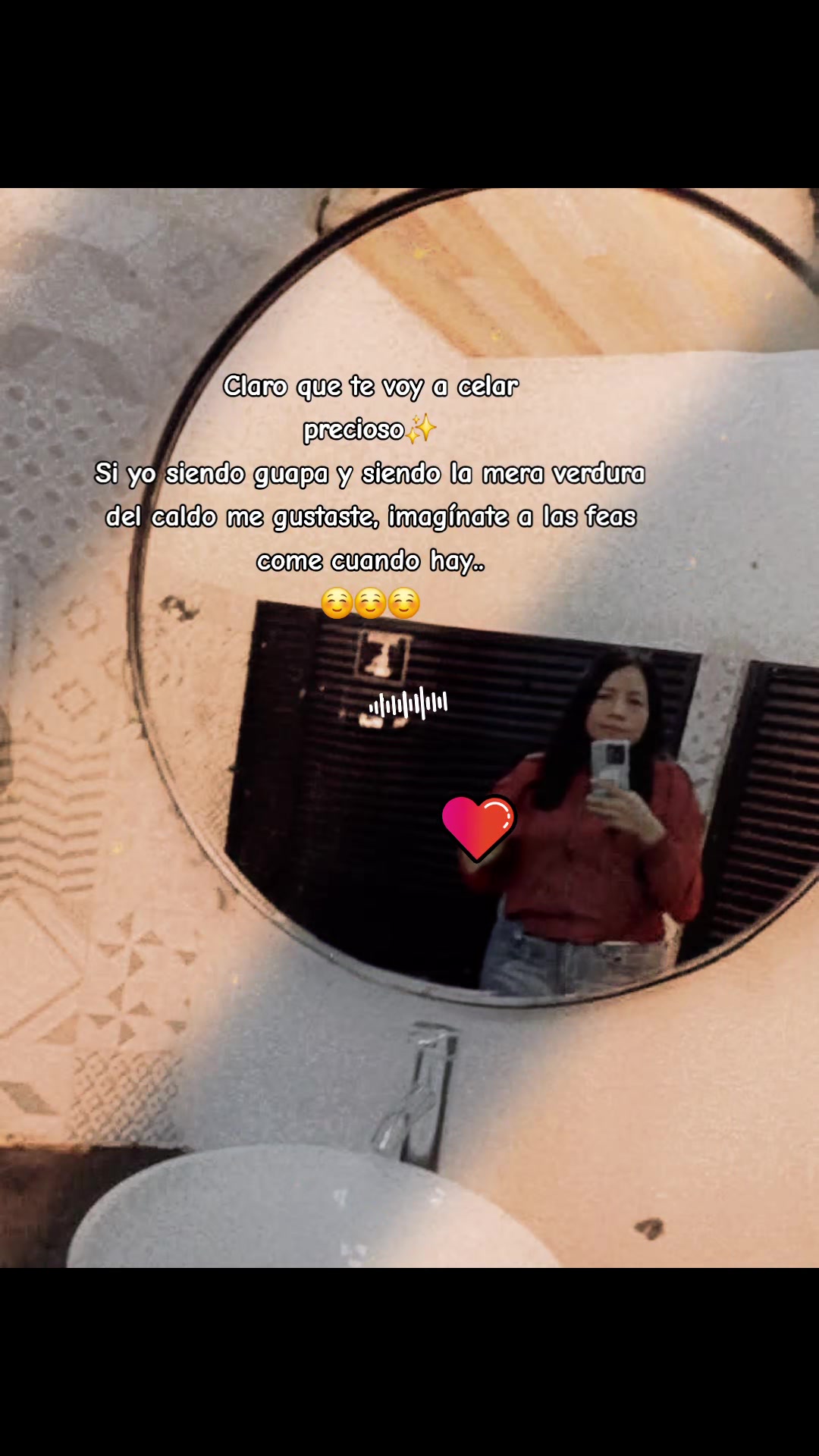 @Gaby