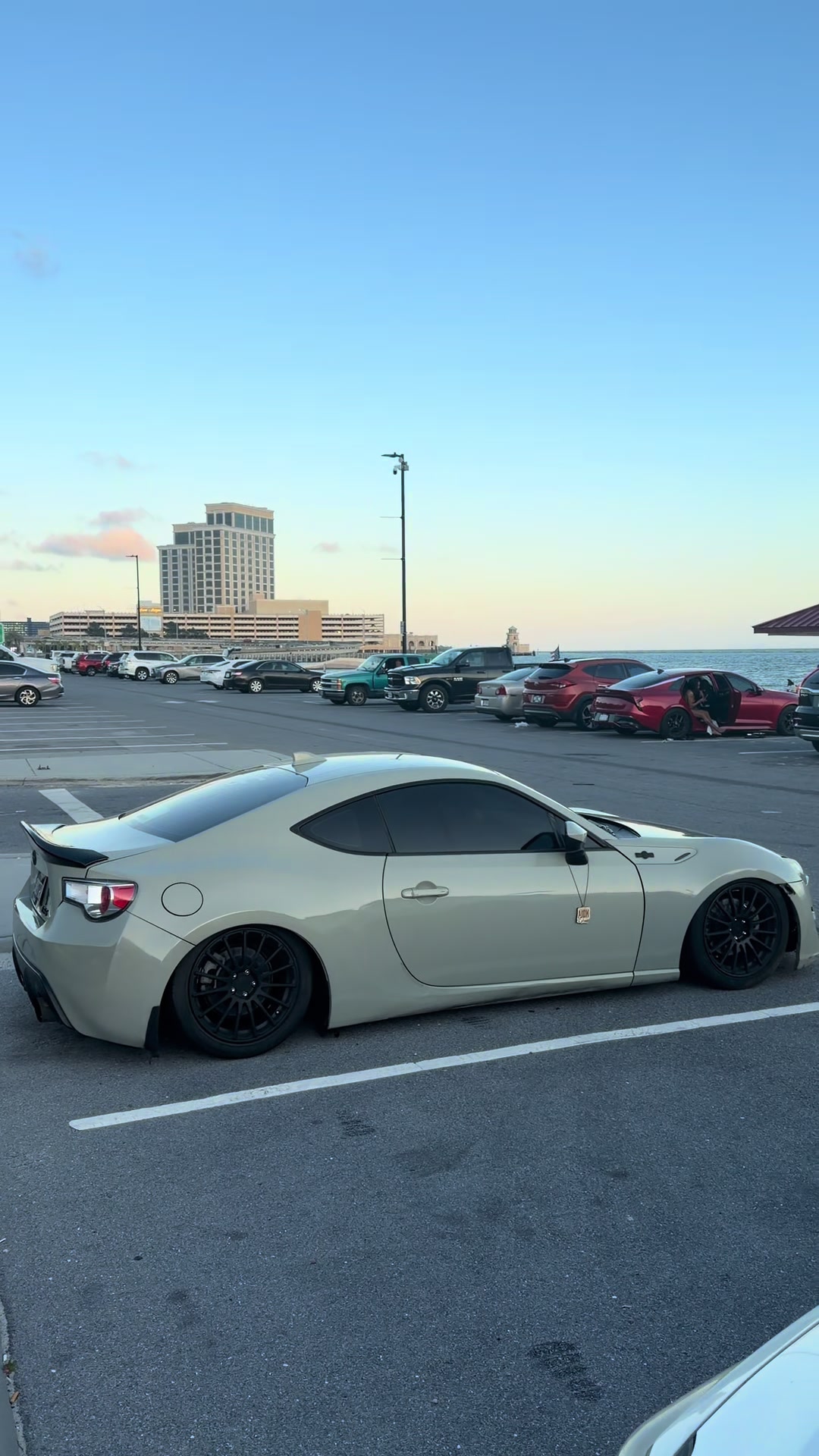 @Car_Meets601📸