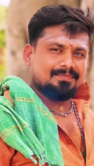 @🫶Mama❤️🔥kutty🫶