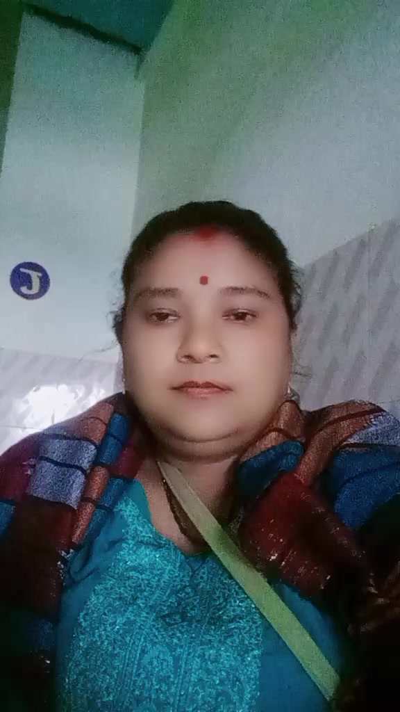 @bishnugaha