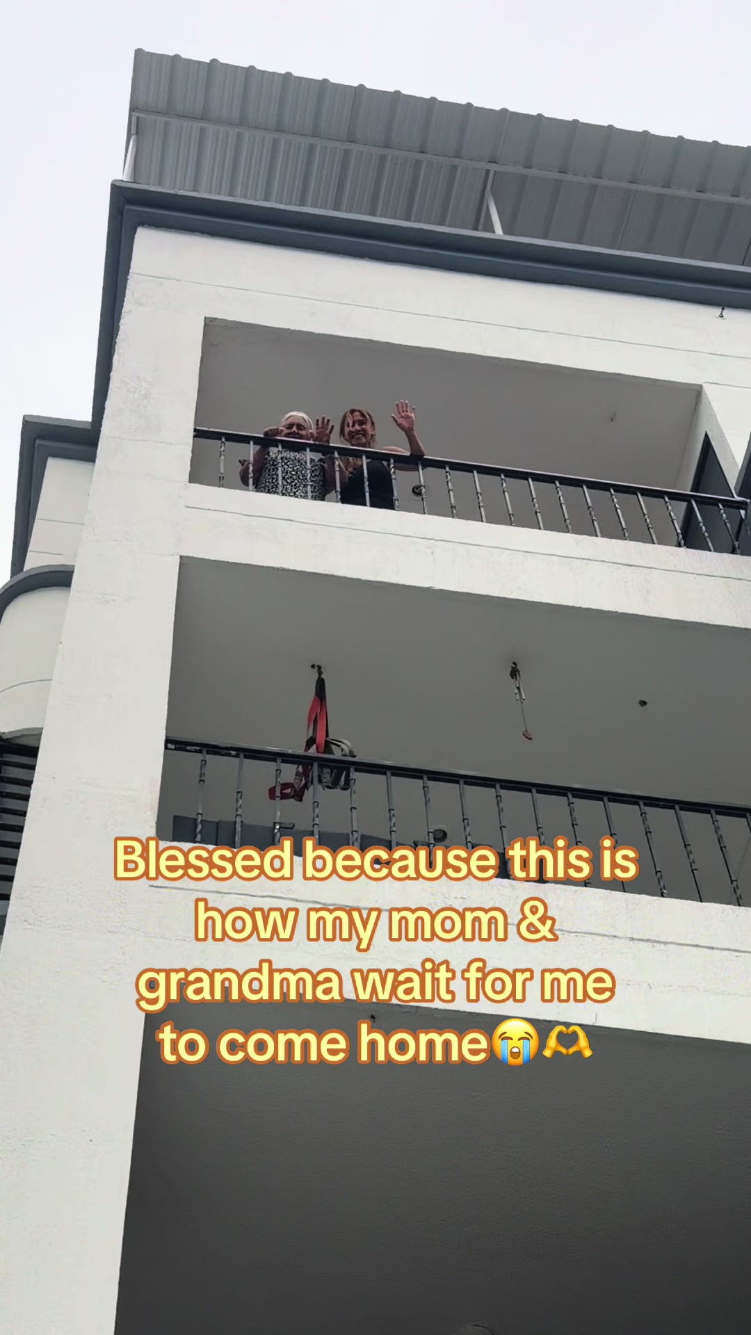 @Angelica Sanchez