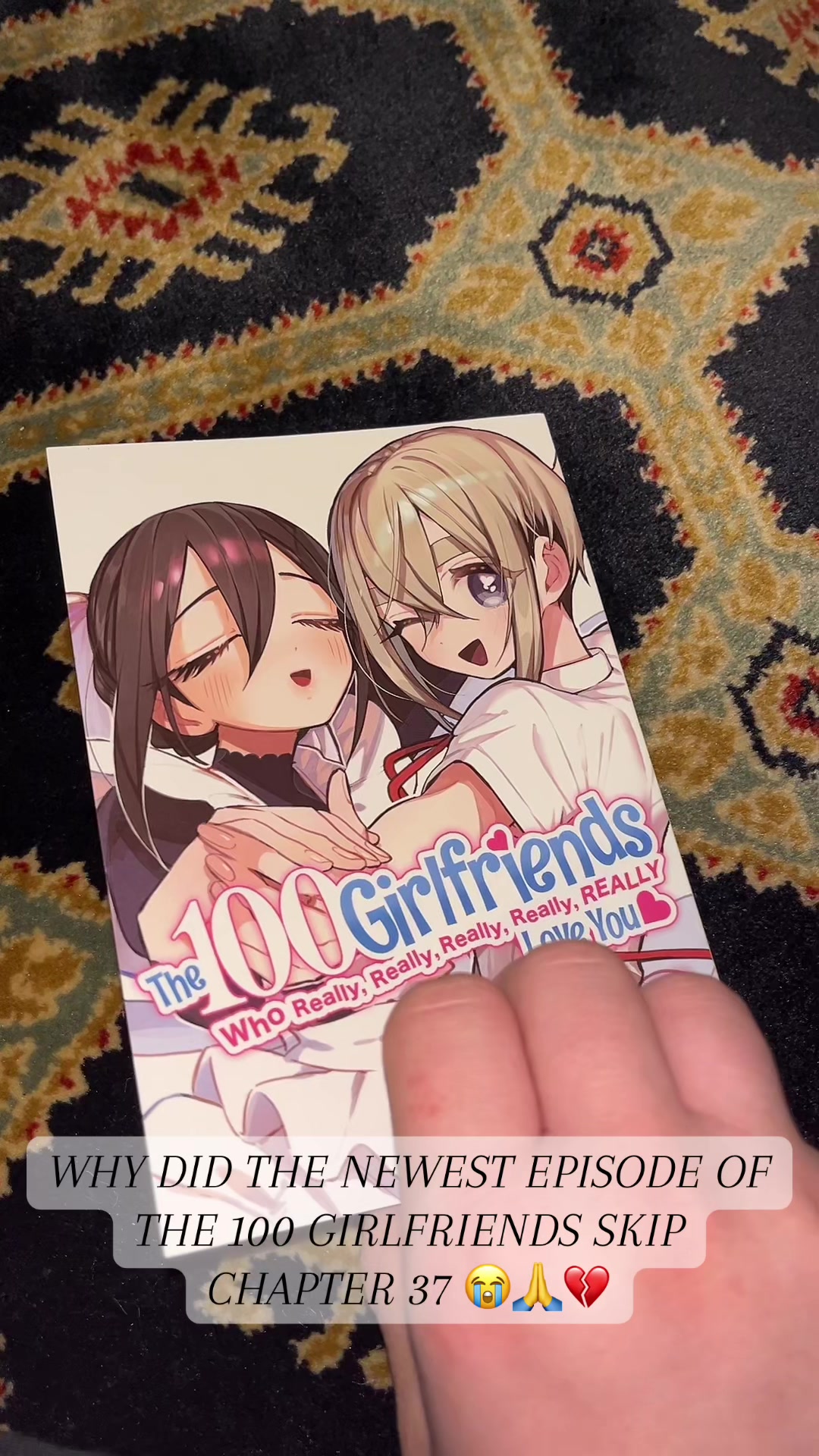 @Anime~C&oslash;&oslash;kies