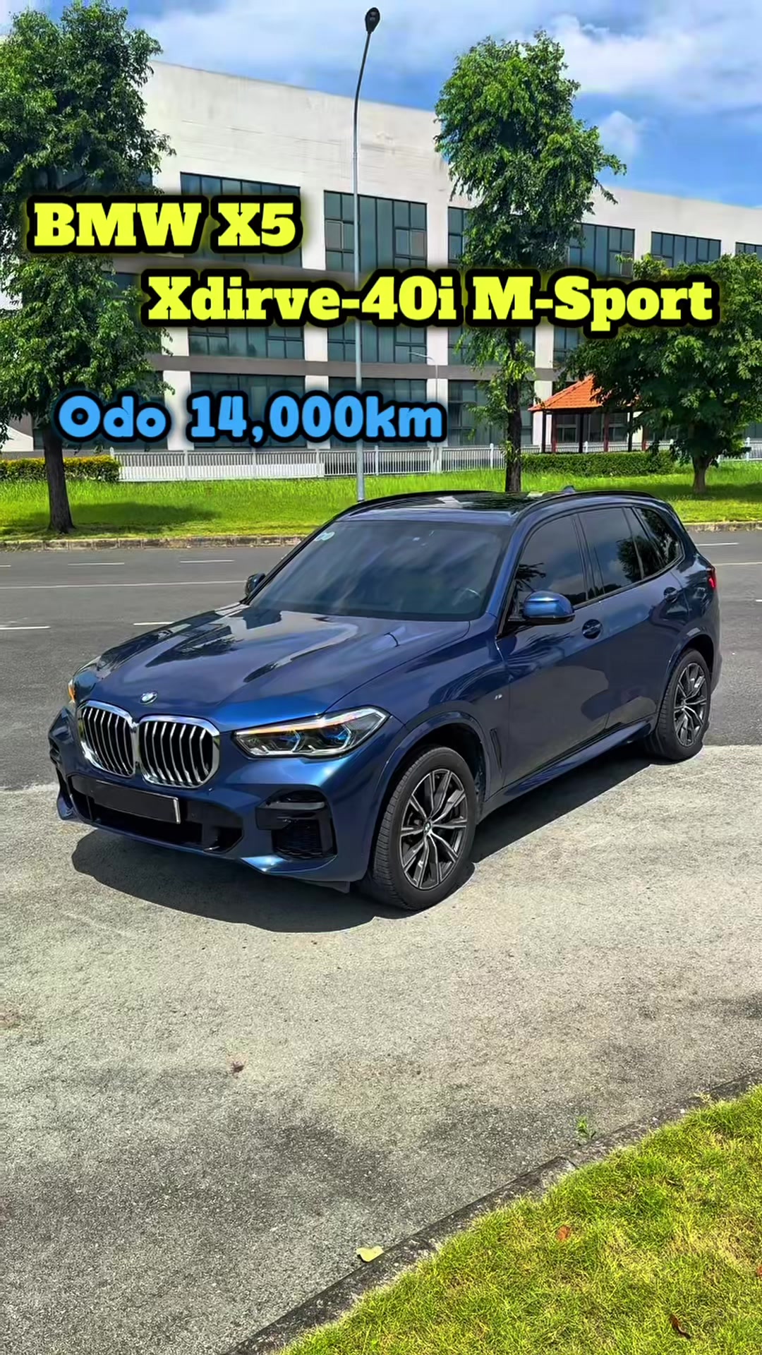 @TÂN XE LƯỚT