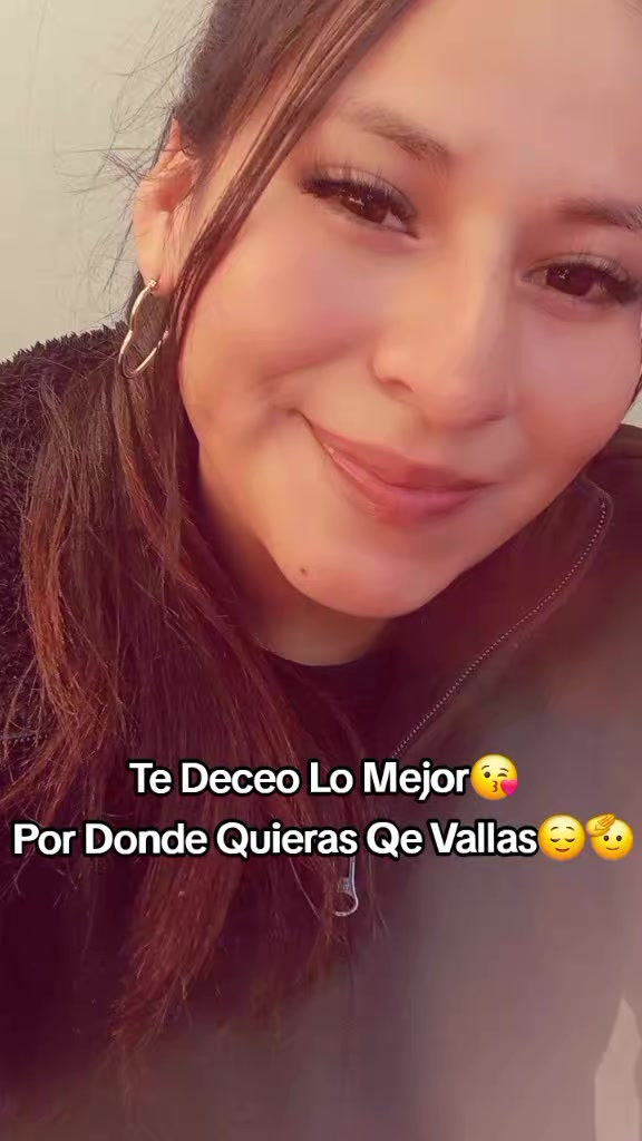 @💞caromarquez💞