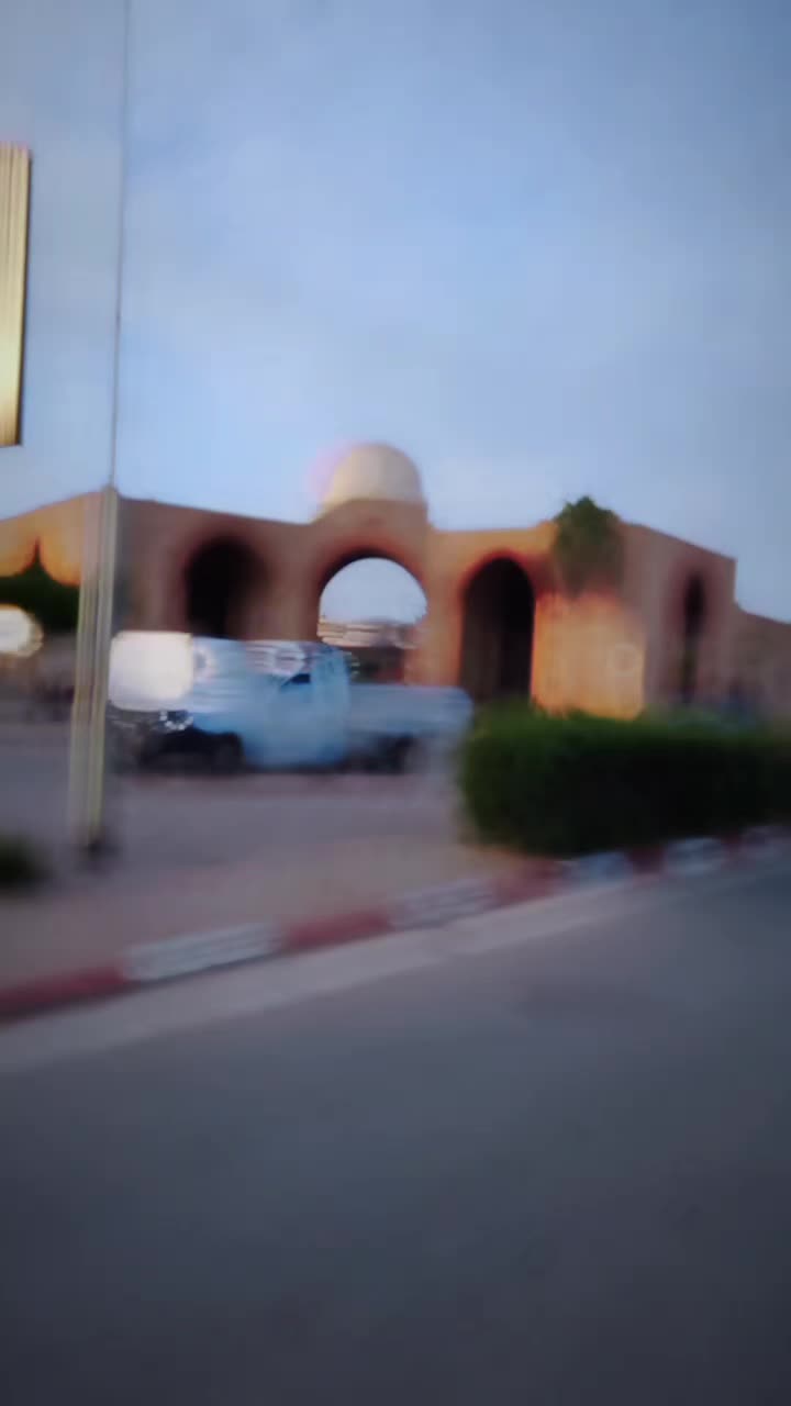 @صفاقس بين ايديك