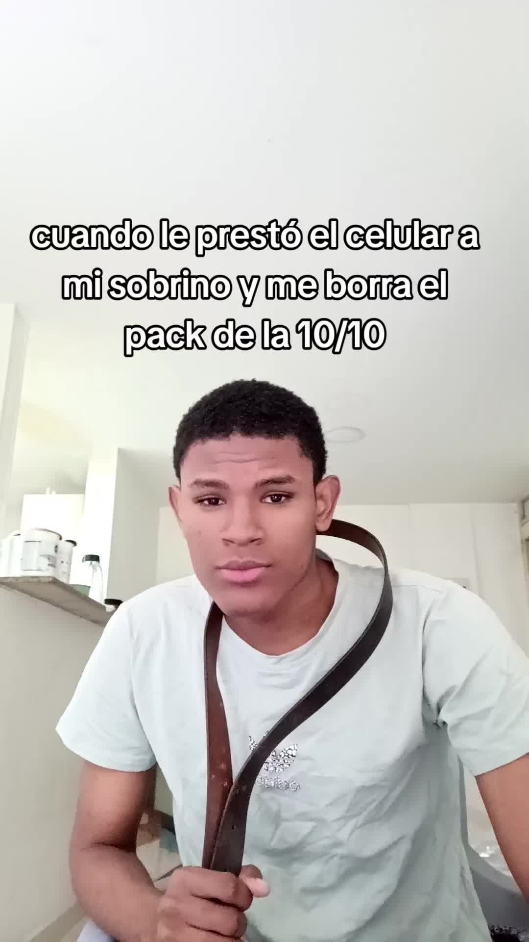 @Y'eimax ๐ง๐ฝ ๐