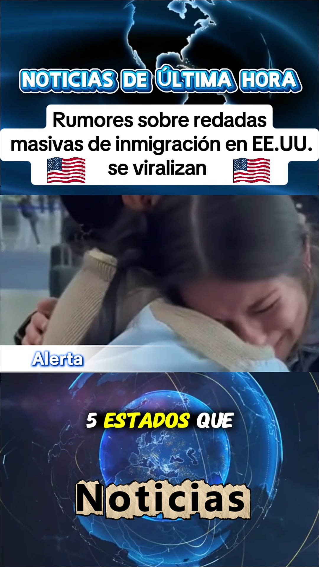 @Noticias rapids