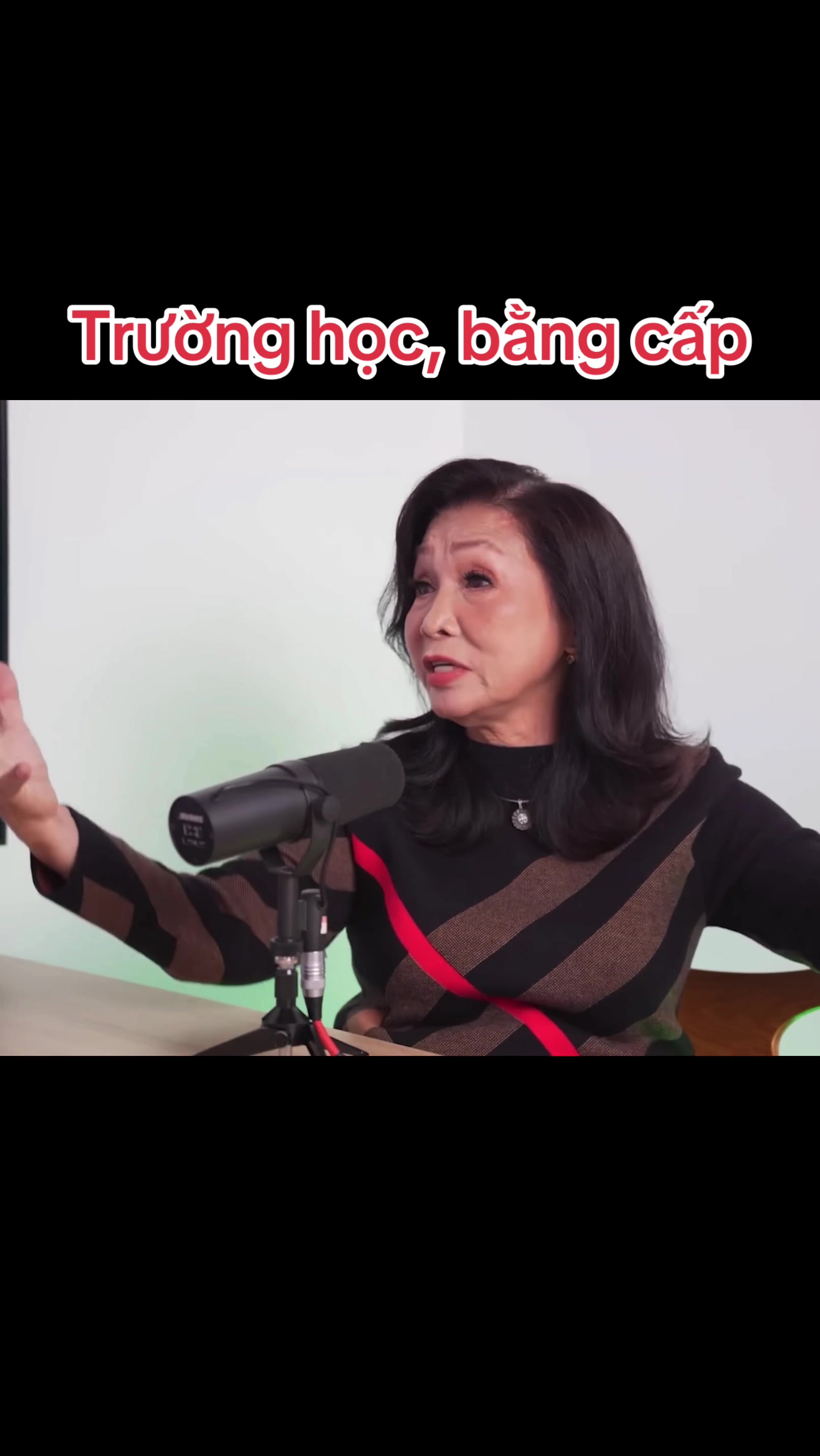 @Nguyễn Thiệm