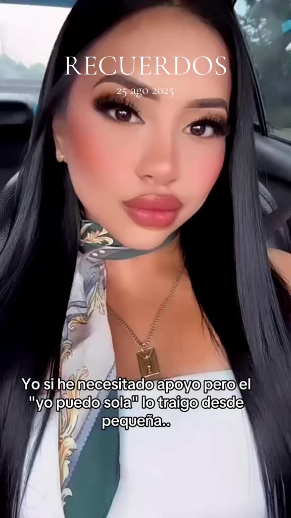 @kehykovaleria8888