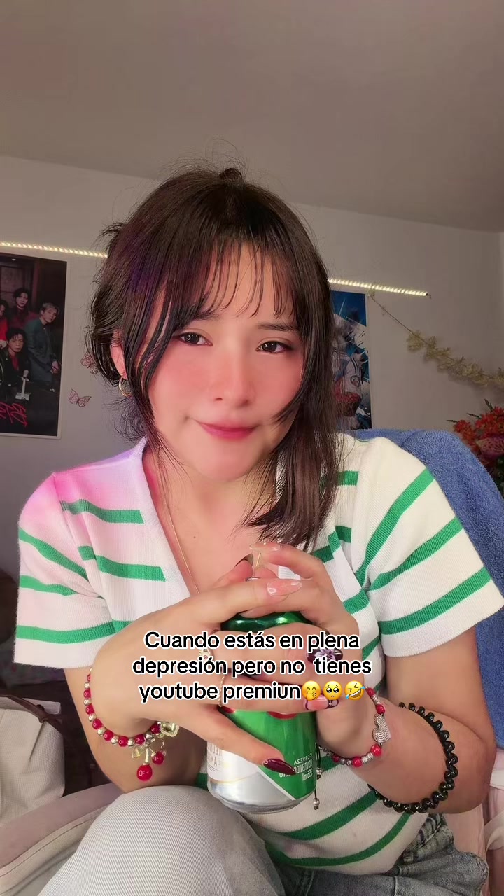 @ðð¹ð°Rositað¹ð°ðžðŒ ââð