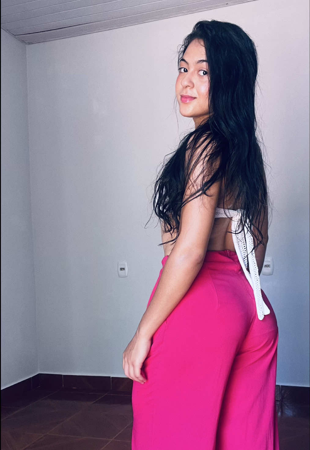 @Nathaly