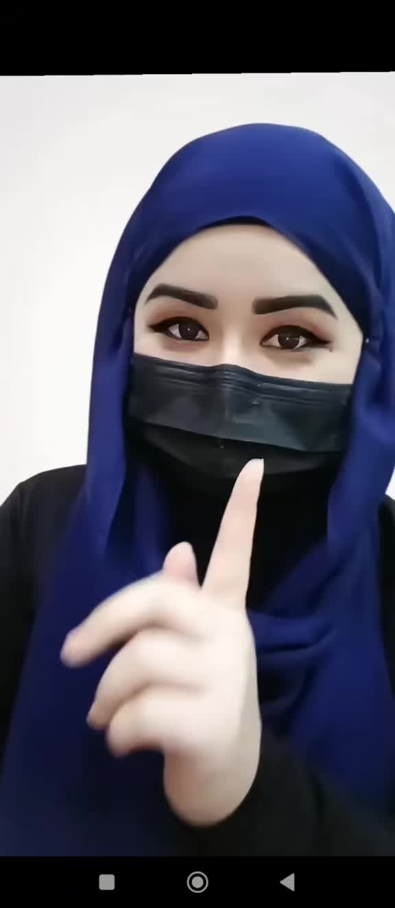@❤️mariam❤️মরিয়ম❤️