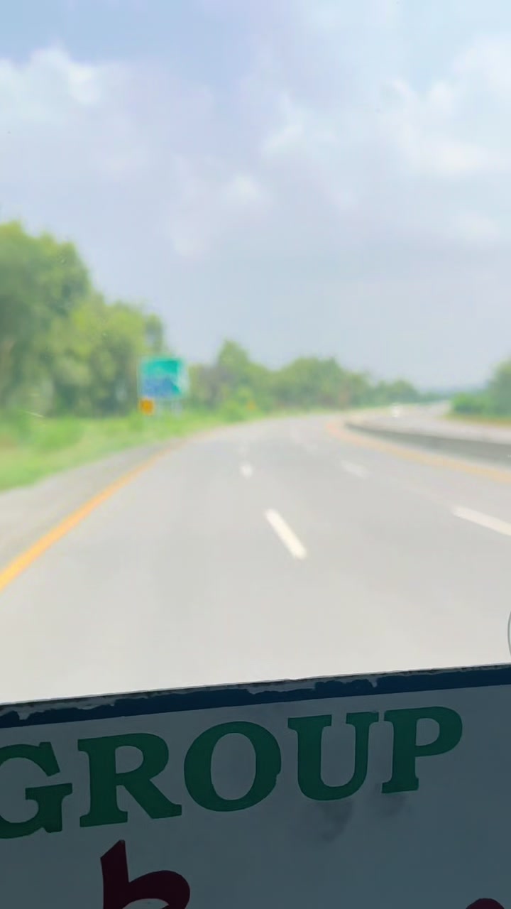 @Shahbaz Khan