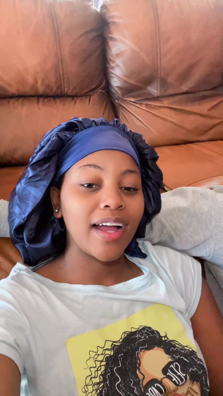 @Thabination 👑