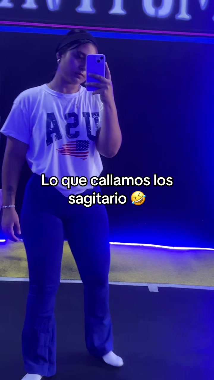 @Angie 🐚