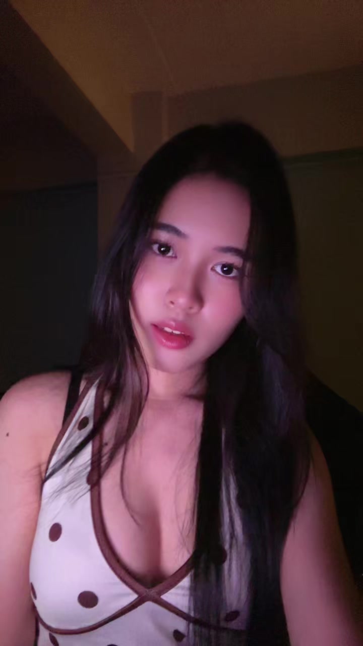 @โมนิตุ้ย