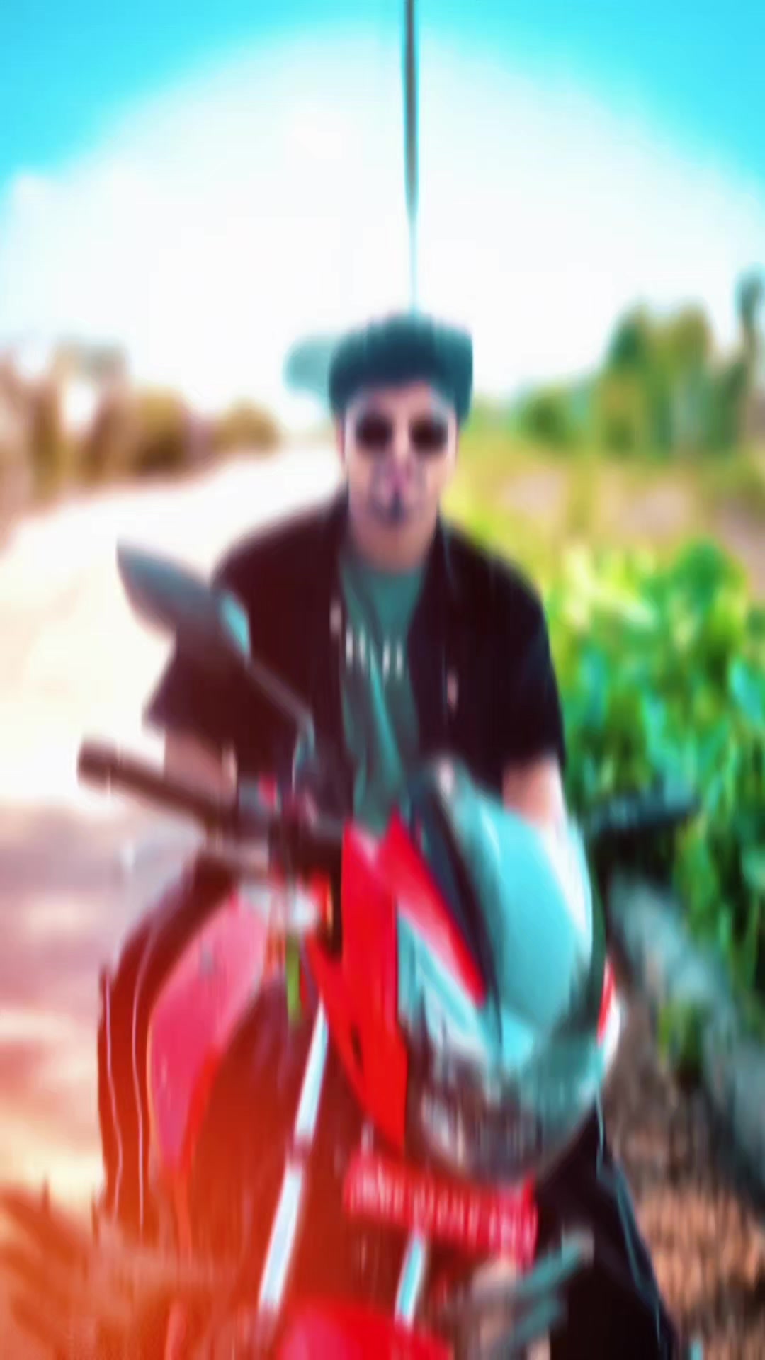 @𝑲𝑰𝑵𝑮👑🔥