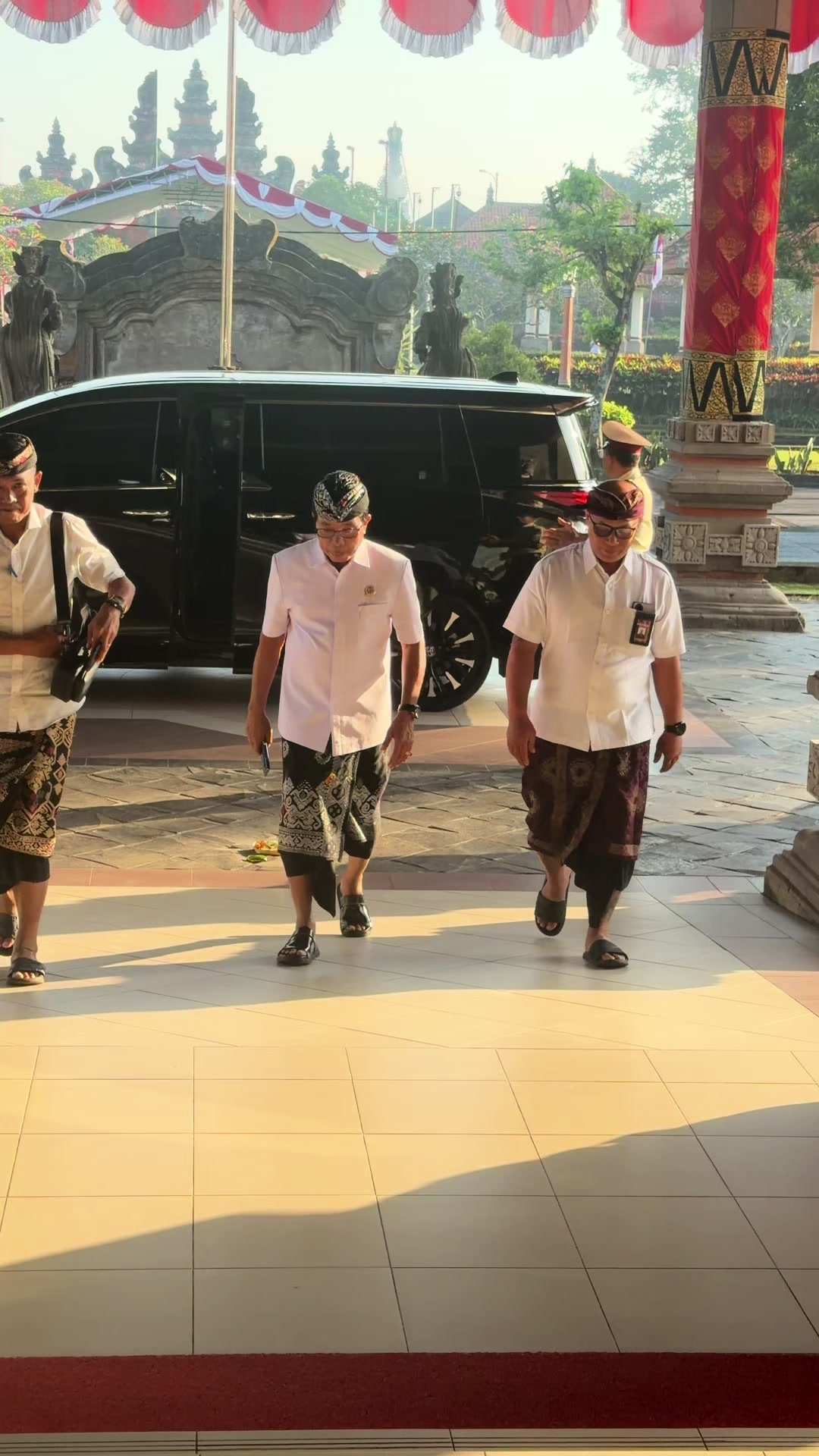 @DPRD.Kab.Badung