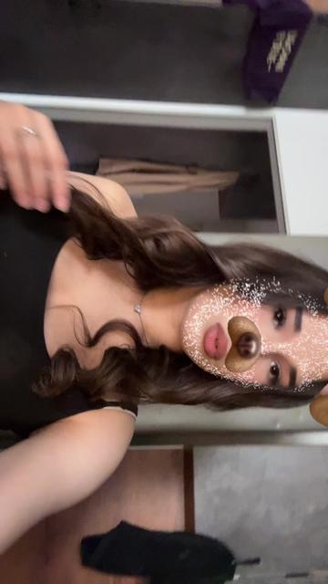 @тгк: kikofoley