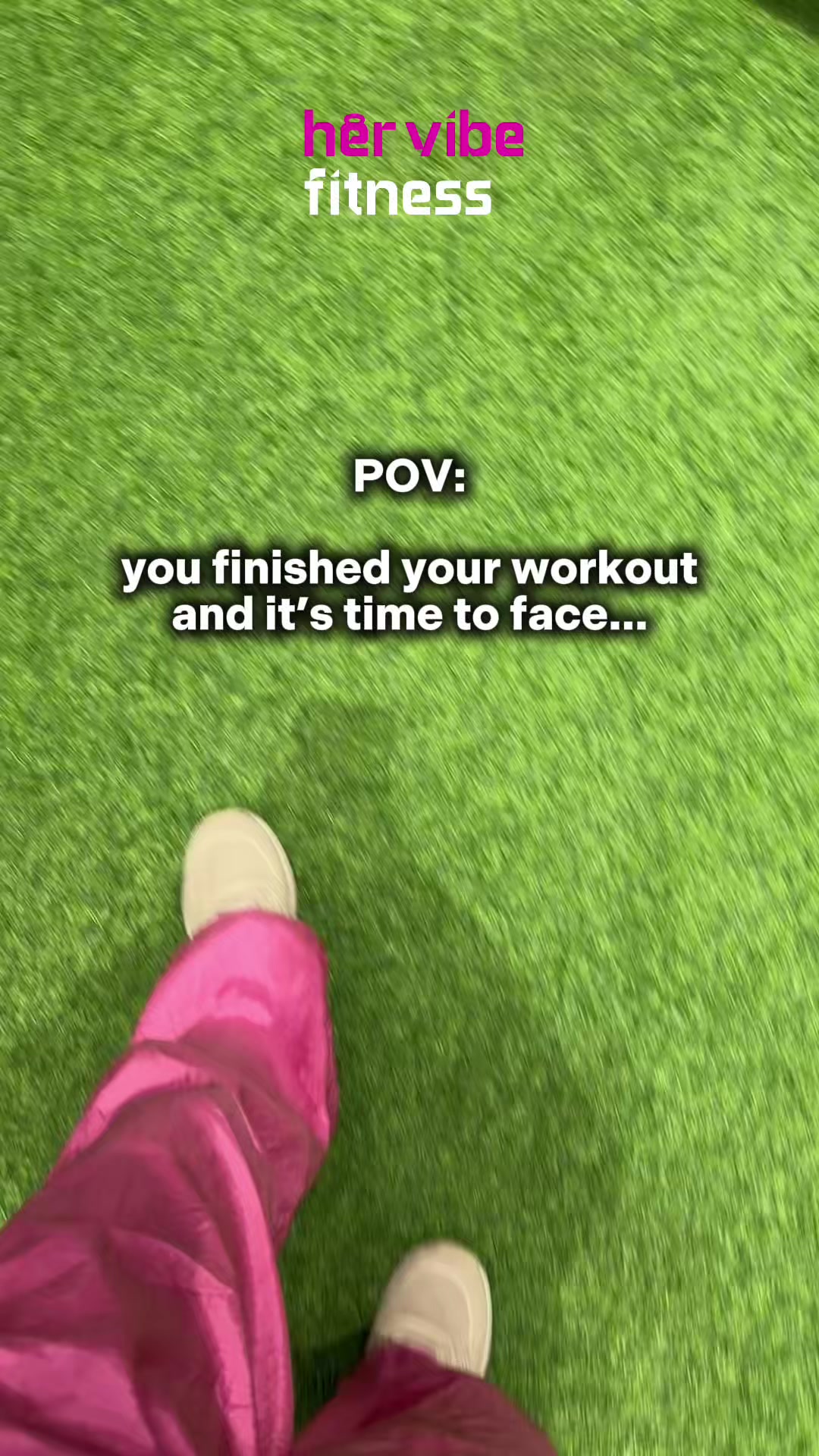 @Gym Cewek Surabaya