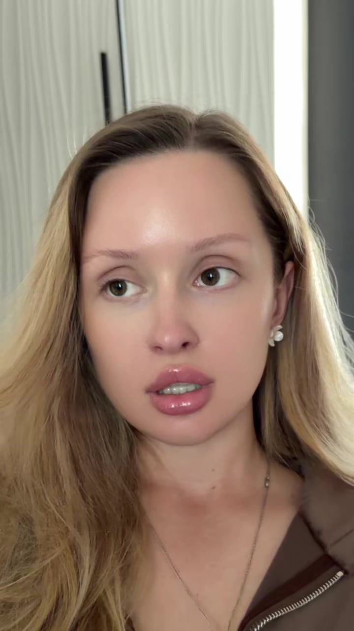 @Я Лиза