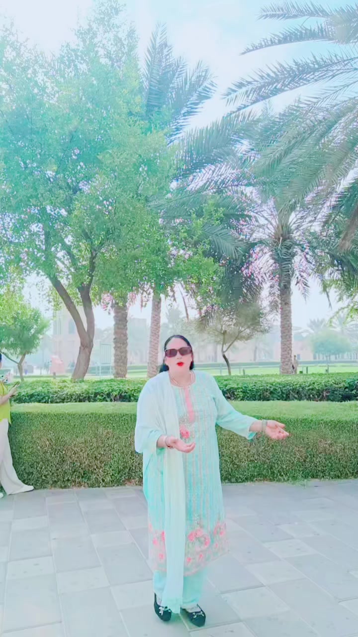 @maya pandey8145🇳🇵🇦🇪🌹