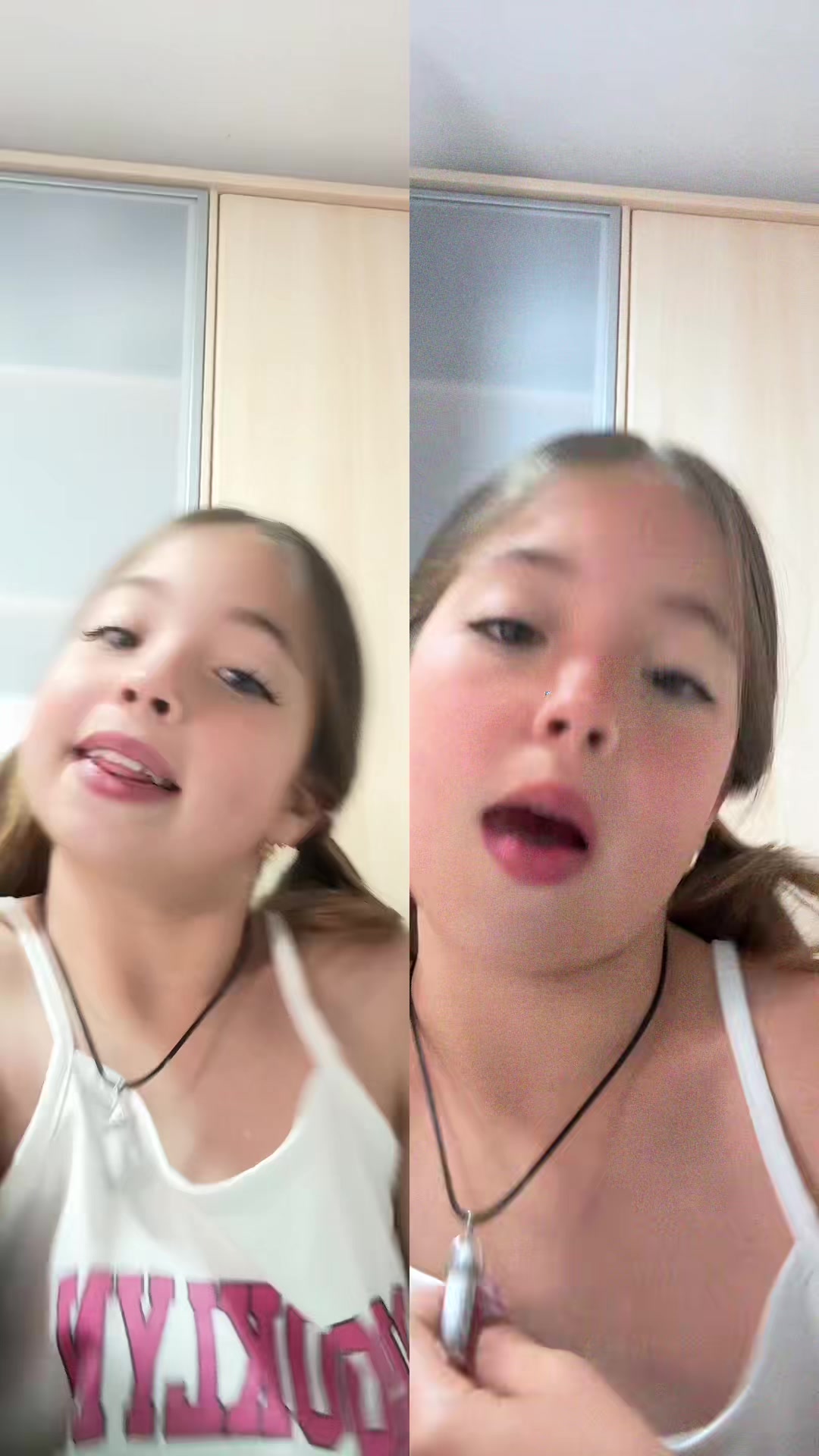 @briverjan